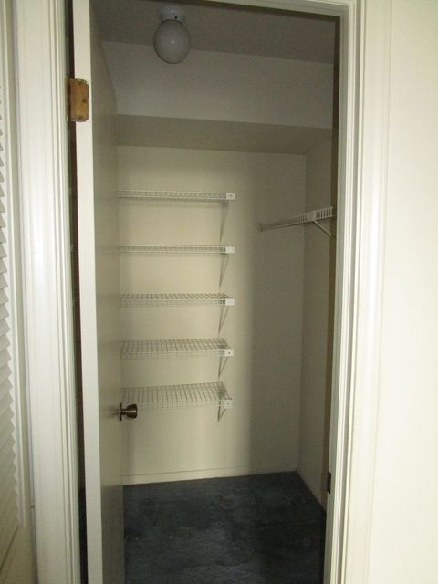 Tiny photo for 465 W Dominion Drive #1003, Wood Dale, IL 60191 (MLS # 12360533)