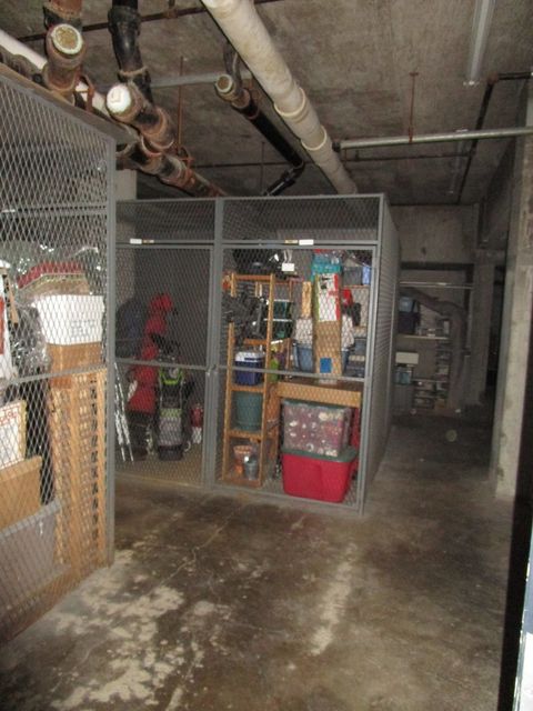 Tiny photo for 465 W Dominion Drive #1003, Wood Dale, IL 60191 (MLS # 12360533)