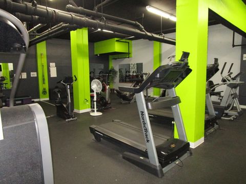 Tiny photo for 465 W Dominion Drive #1003, Wood Dale, IL 60191 (MLS # 12360533)