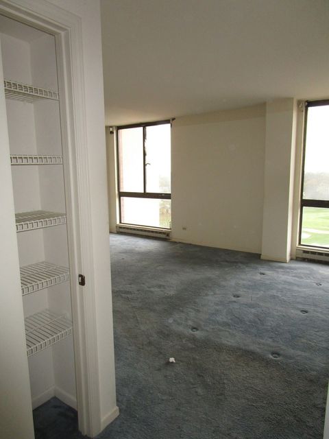 Tiny photo for 465 W Dominion Drive #1003, Wood Dale, IL 60191 (MLS # 12360533)