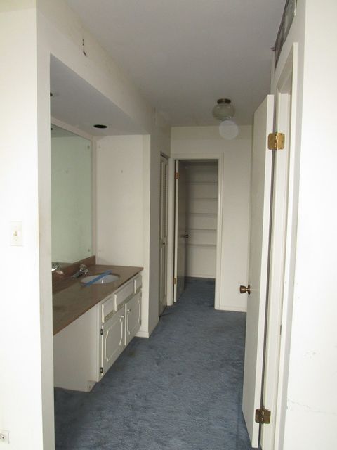 Tiny photo for 465 W Dominion Drive #1003, Wood Dale, IL 60191 (MLS # 12360533)