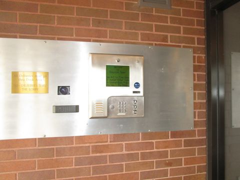 Tiny photo for 465 W Dominion Drive #1003, Wood Dale, IL 60191 (MLS # 12360533)