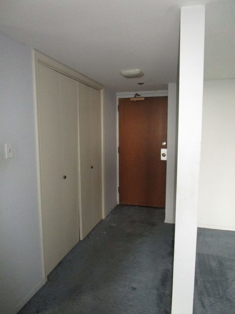 Tiny photo for 465 W Dominion Drive #1003, Wood Dale, IL 60191 (MLS # 12360533)