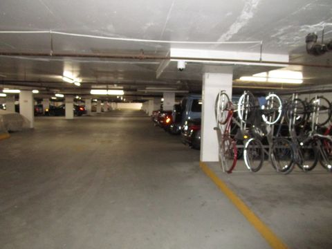 Tiny photo for 465 W Dominion Drive #1003, Wood Dale, IL 60191 (MLS # 12360533)