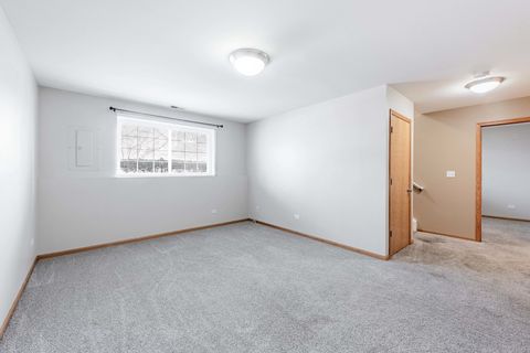 Tiny photo for Orland Park, IL 60467 (MLS # 12612135)