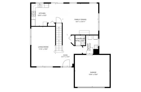 Tiny photo for 9762 Bennington Drive, Huntley, IL 60142 (MLS # 12651946)