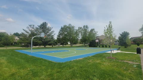 Tiny photo for 9762 Bennington Drive, Huntley, IL 60142 (MLS # 12651946)