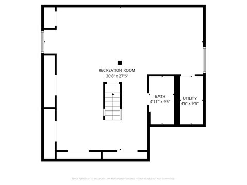 Tiny photo for 9762 Bennington Drive, Huntley, IL 60142 (MLS # 12651946)