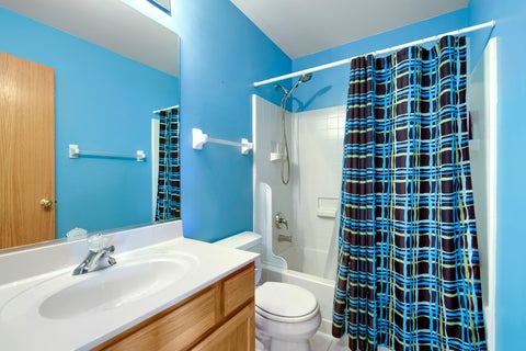 Tiny photo for 9762 Bennington Drive, Huntley, IL 60142 (MLS # 12651946)