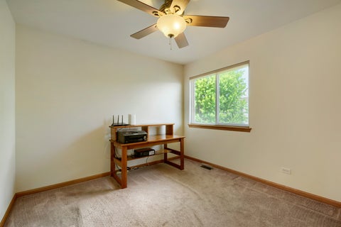 Tiny photo for 9762 Bennington Drive, Huntley, IL 60142 (MLS # 12651946)