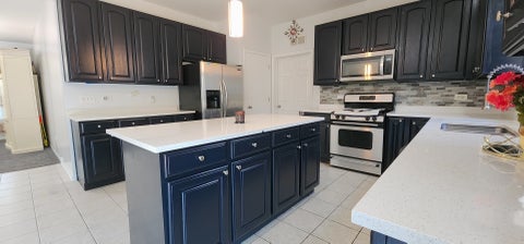 Tiny photo for 4 Claridge Court, Bolingbrook, IL 60440 (MLS # 12703293)