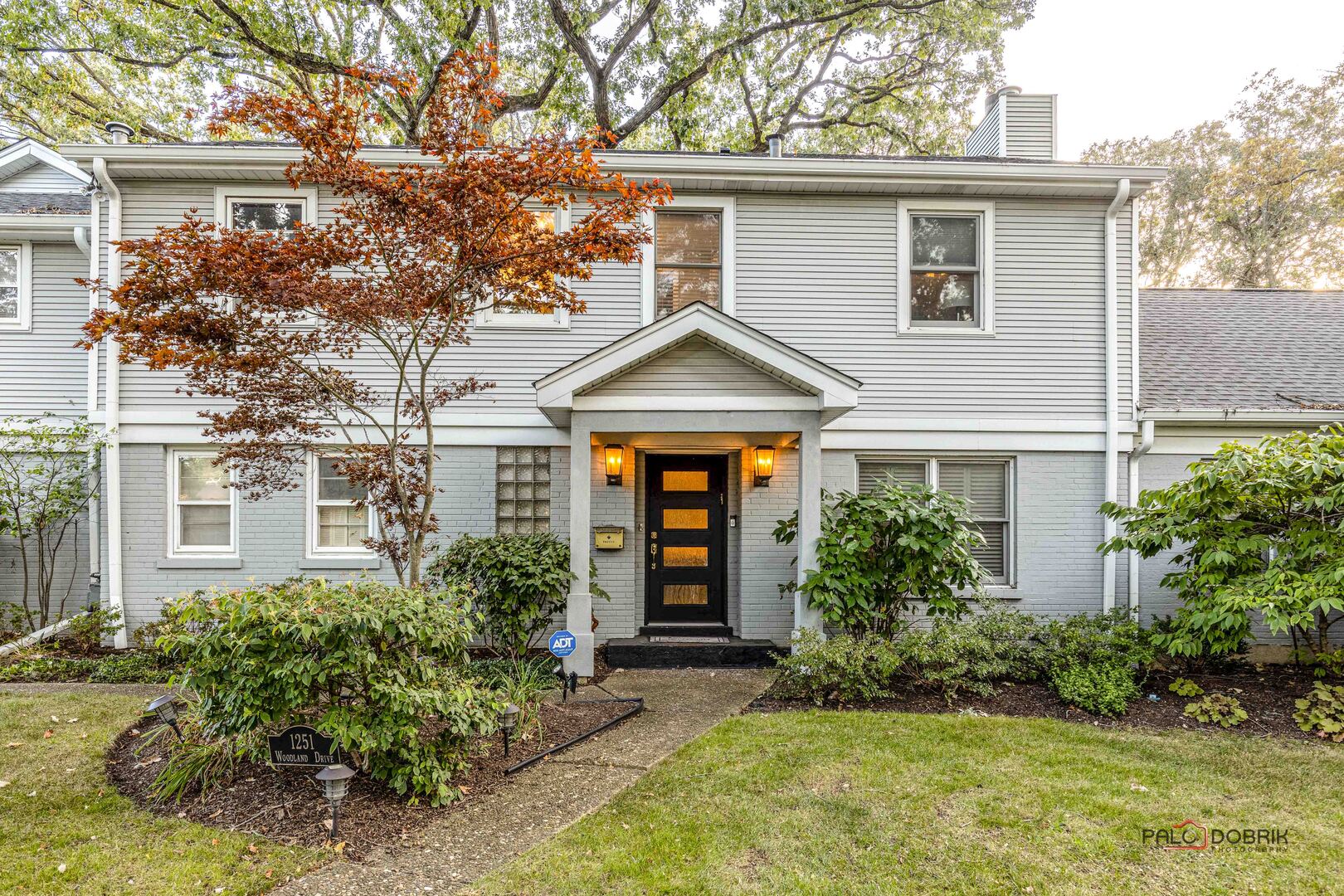 1251 Woodland Drive