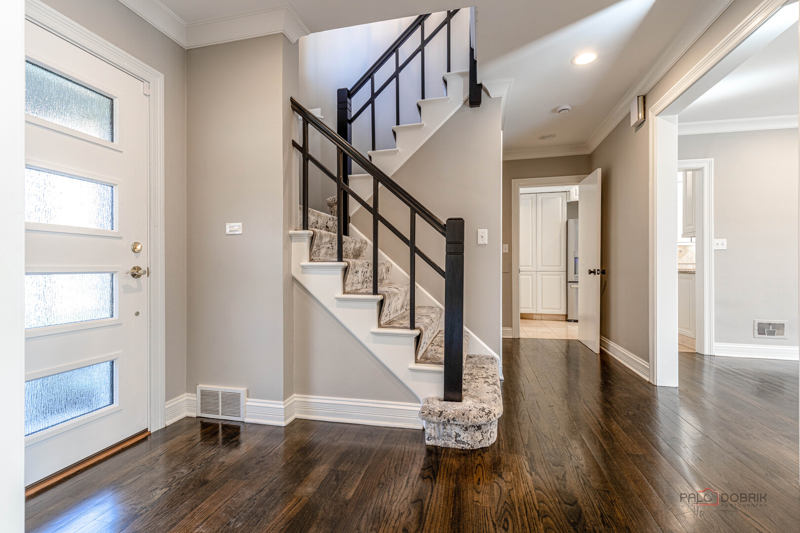1251 Woodland Drive