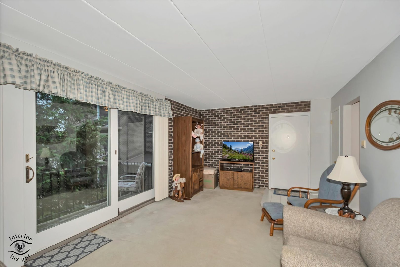9016 W 140th Street 2A