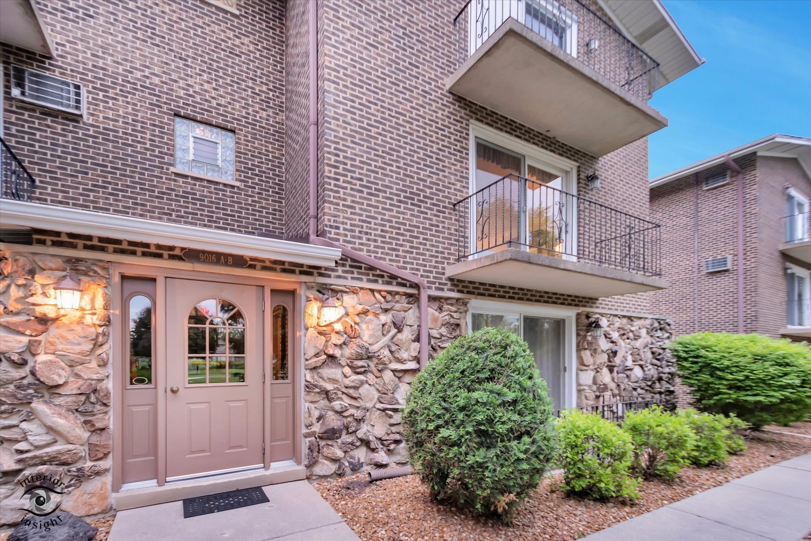 9016 W 140th Street 2A