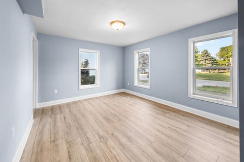 Tiny photo for 209 S Jackson Street, Gardner, IL 60424 (MLS # 12663730)