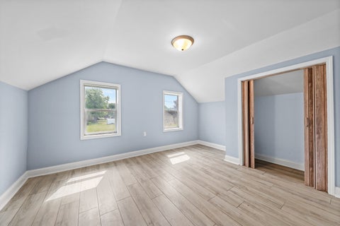 Tiny photo for 209 S Jackson Street, Gardner, IL 60424 (MLS # 12663730)