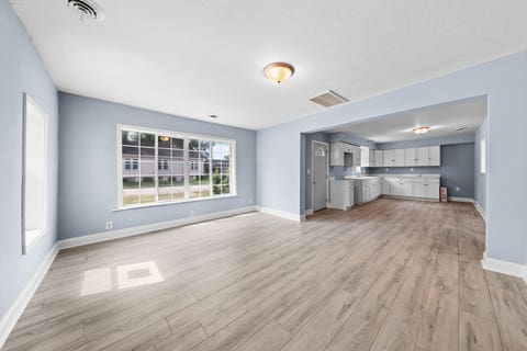 Tiny photo for 209 S Jackson Street, Gardner, IL 60424 (MLS # 12663730)