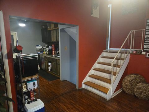 Tiny photo for 14738 Dante Avenue, Dolton, IL 60419 (MLS # 12556030)