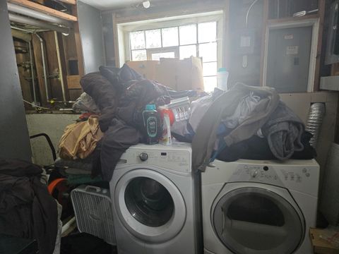 Tiny photo for 14738 Dante Avenue, Dolton, IL 60419 (MLS # 12556030)