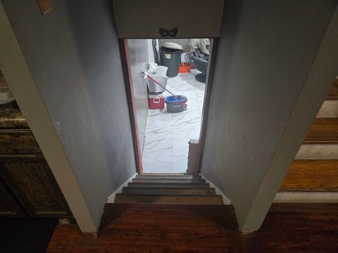 Tiny photo for 14738 Dante Avenue, Dolton, IL 60419 (MLS # 12556030)