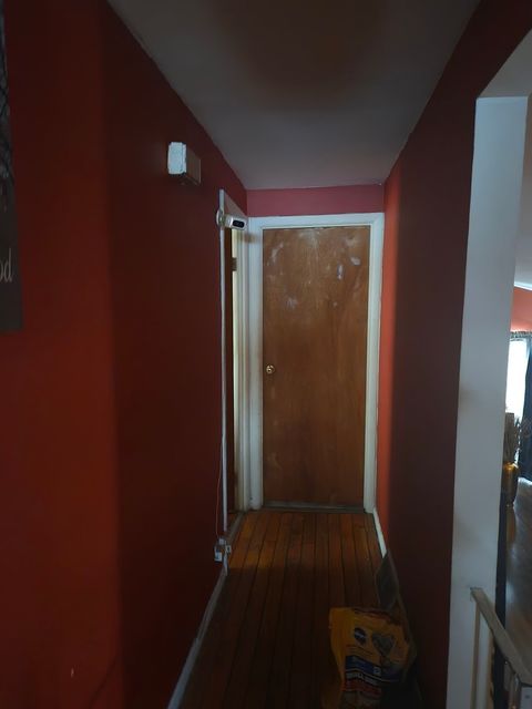 Tiny photo for 14738 Dante Avenue, Dolton, IL 60419 (MLS # 12556030)