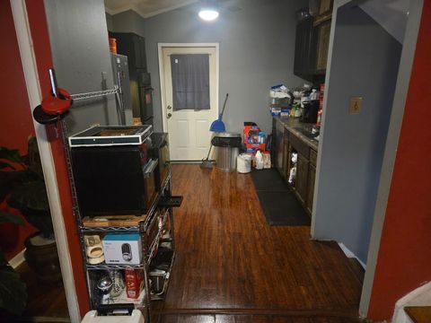 Tiny photo for 14738 Dante Avenue, Dolton, IL 60419 (MLS # 12556030)