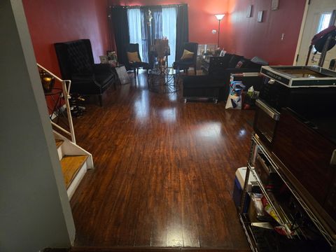 Tiny photo for 14738 Dante Avenue, Dolton, IL 60419 (MLS # 12556030)