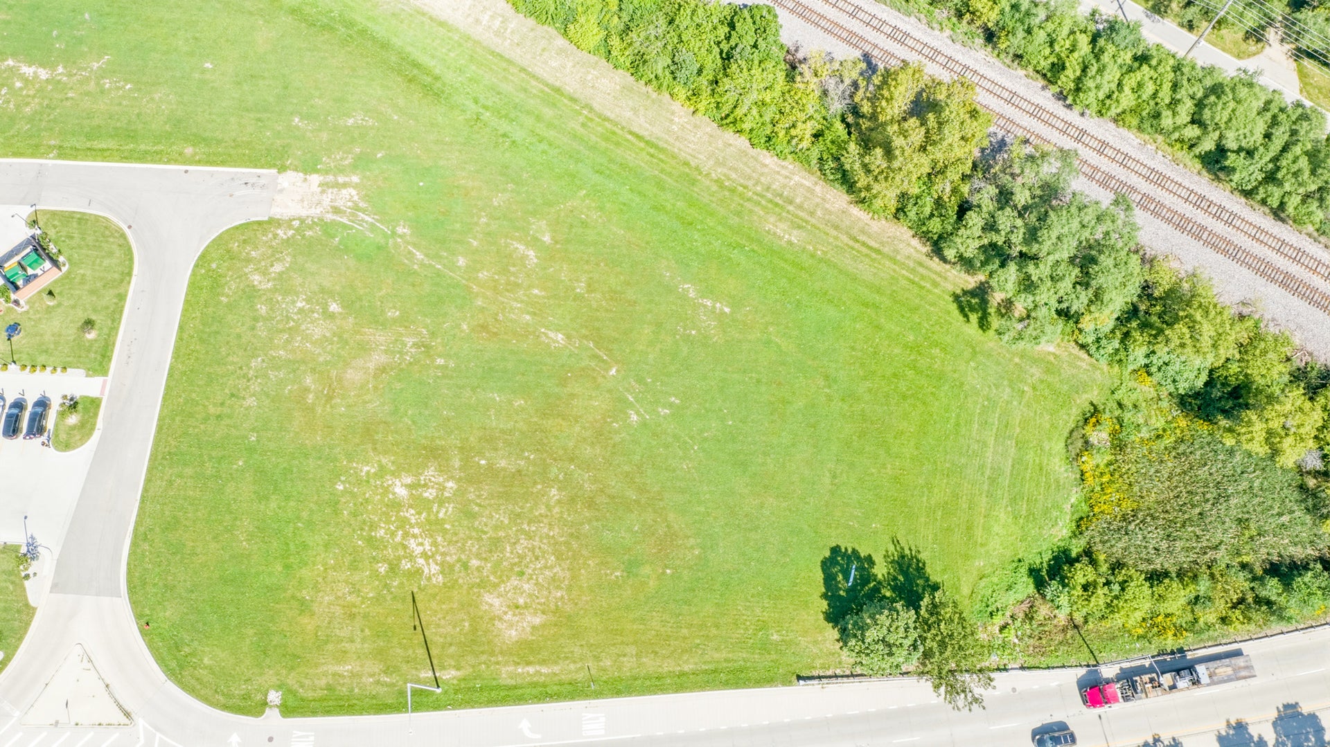 4220 Northwest Highway