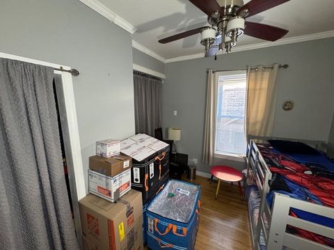 Tiny photo for 2414 Harvey Avenue, Berwyn, IL 60402 (MLS # 12559780)