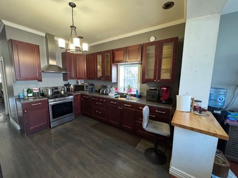 Tiny photo for 2414 Harvey Avenue, Berwyn, IL 60402 (MLS # 12559780)