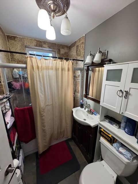 Tiny photo for 2414 Harvey Avenue, Berwyn, IL 60402 (MLS # 12559780)