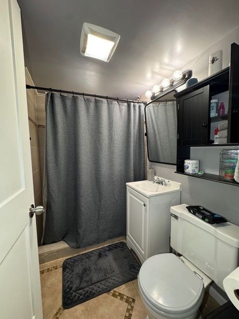 Tiny photo for 2414 Harvey Avenue, Berwyn, IL 60402 (MLS # 12559780)