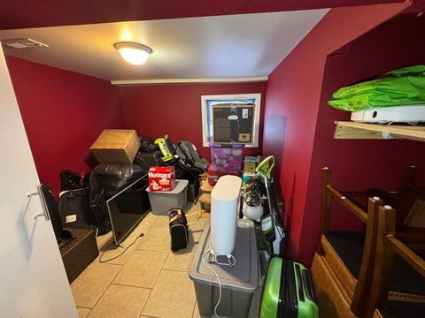 Tiny photo for 2414 Harvey Avenue, Berwyn, IL 60402 (MLS # 12559780)