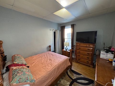 Tiny photo for 2414 Harvey Avenue, Berwyn, IL 60402 (MLS # 12559780)