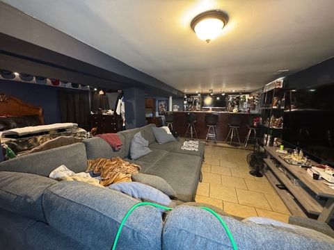 Tiny photo for 2414 Harvey Avenue, Berwyn, IL 60402 (MLS # 12559780)