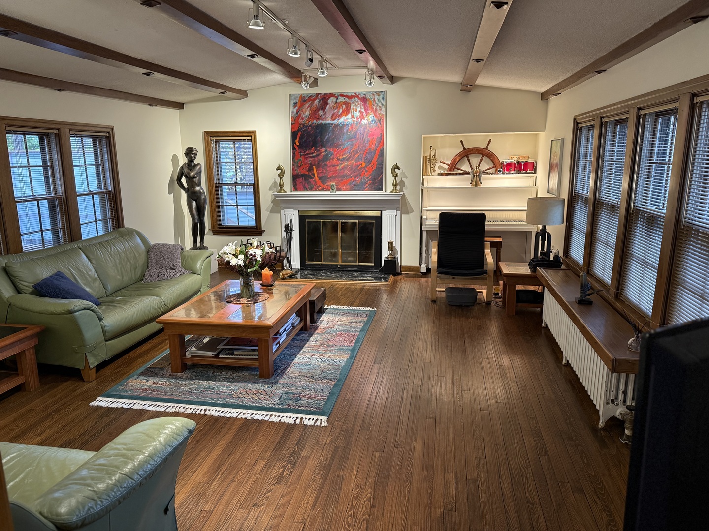 1928 Kennicott Court