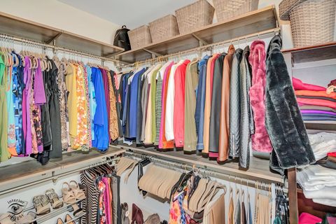 Tiny photo for 268 Bennett Drive, Carol Stream, IL 60188 (MLS # 12507115)