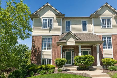 15648 Scotsglen Road Orland Park IL 60462