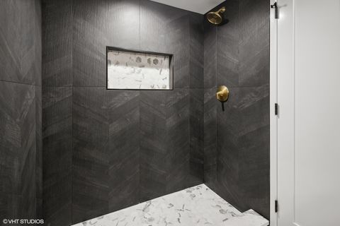 Tiny photo for Chicago, IL 60641 (MLS # 12512692)