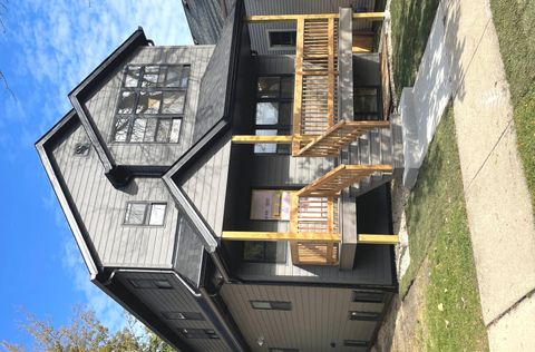 Photo of Chicago, IL 60641 (MLS # 12512692)