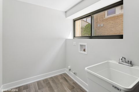 Tiny photo for Chicago, IL 60641 (MLS # 12512692)