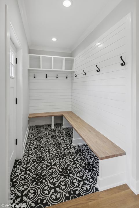 Tiny photo for Chicago, IL 60641 (MLS # 12512692)