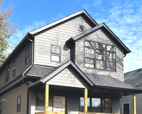 Photo of Chicago, IL 60641 (MLS # 12512692)