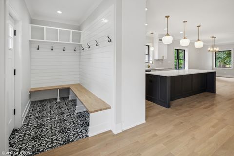 Tiny photo for Chicago, IL 60641 (MLS # 12512692)