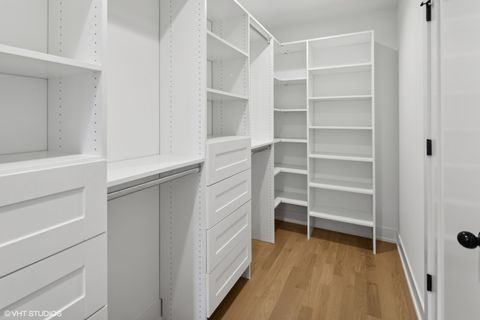 Tiny photo for Chicago, IL 60641 (MLS # 12512692)