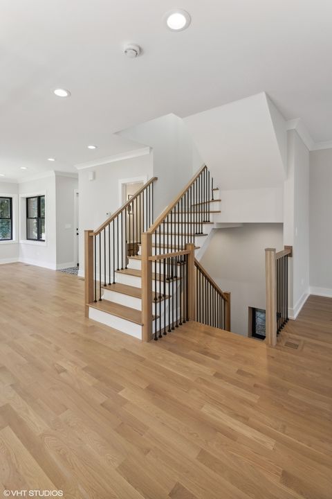 Tiny photo for Chicago, IL 60641 (MLS # 12512692)