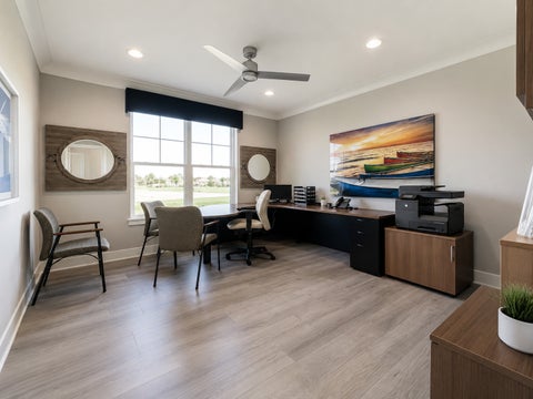 Tiny photo for 21377 W Sylvan Drive, Mundelein, IL 60060 (MLS # 12710541)