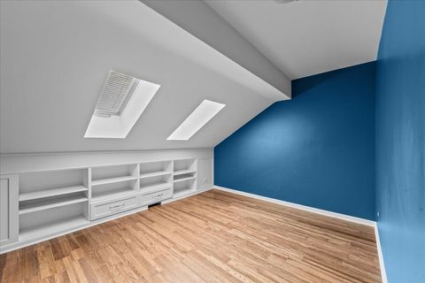 Tiny photo for 8 Warrington Drive, Lake Bluff, IL 60044 (MLS # 12498505)