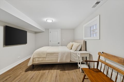 Tiny photo for 8404 S Carpenter Street, Chicago, IL 60620 (MLS # 12514988)